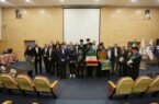 اعضای تیم ملی فوتبال بانوان ایران در مالزی مستقر شدند