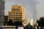 آسیب دیدن ۱۹۷۵۵ واحد مسکونی و ۴۵۱۱ واحد تجاری