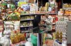 بیش از ۱۰ هزار تن کالای اساسی در استان اردبیل توزیع شد