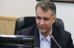 سرباز وطن، شهید وطن