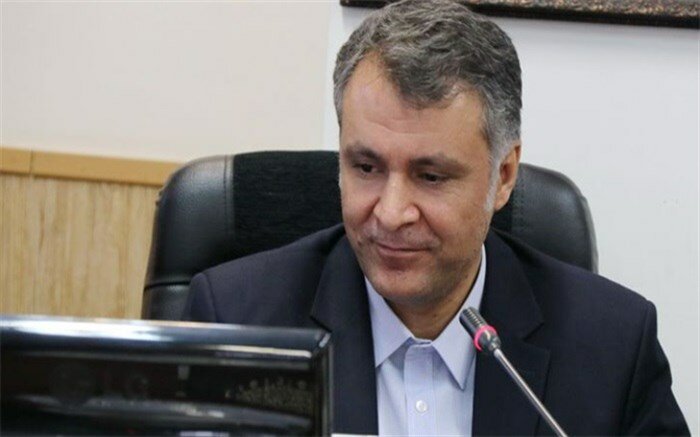 سرباز وطن، شهید وطن