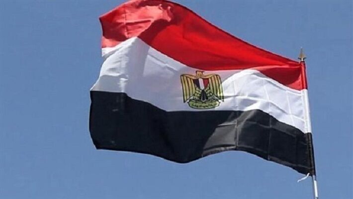 مصر به دلیل جنگ ایران، جیره‌بندی انرژی اعلام کرد