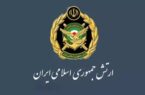 دور جدید حملات پهپادی به محل استقرار هواپیماهای سوخت‌رسان ارتش رژیم صهیونی