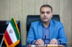 احیای مزارع راکد و توسعه مشاغل خانگی دراولویت برنامه‌های اقتصادمقاومتی