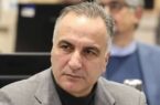 قیمت نهایی خرید تضمینی گندم تعیین شد