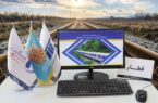 آغاز پیش فروش بلیت‌ قطارهای فروردین و اردیبهشت ماه از چهارشنبه