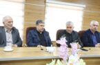 امامی یگانه: حل مسائل ایثارگران و خانواده شهدا در اولویت باشد
