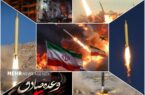روز بیست‌وهفتم جنگ؛ بن‌بست راهبردی ترامپ