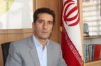 ورود ۶۰۰ هزار گردشگر نوروزی به سرعین