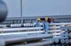 آسیب قابل‌توجه به بزرگ‌ترین کارخانه آلومینیوم امارات در حمله موشکی و پهپادی ایران