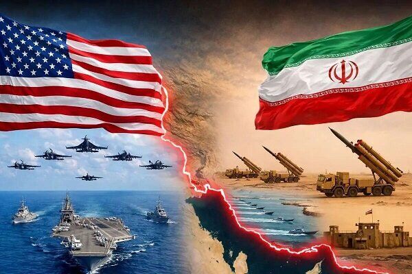 افشاگری تهران تایمز درباره طرح آمریکایی ــ صهیونیست