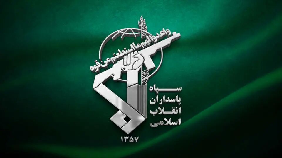 حمله پهپادی به محل اسکان مخفی فرماندهان ناوگان پنجم آمریکا