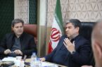 امامی یگانه: شهرداری ها نهادی مردمی و خدمتگزار مردم هستند