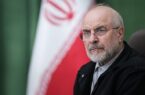 قالیباف: ۳ بند کلیدی آتش‌بس نقض شد | مذاکره الان معنایی ندارد