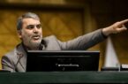 زنگنه: متن پیش نویس طرح «امنیت پایدار تنگه هرمز» نهایی شد