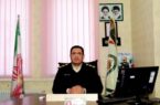 دستگیری ۳ مزدور مرتبط با شبکه ایران اینترنشنال توسط پلیس در پارس آباد