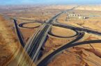 ۸۳ کیلومتر بزرگراه به شبکه راه‌های استان اردبیل افزوده شد