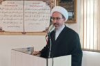 باوقار: شعر آیینی میراثی گرانقدر برای تبیین عقاید و روشنگری جامعه است
