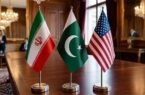 دور سوم مذاکرات ایران و آمریکا امشب برگزار می‌شود