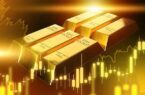پیش‌بینی دو غول بانکی: صعود تاریخی طلا به ۵۸۰۰ دلار