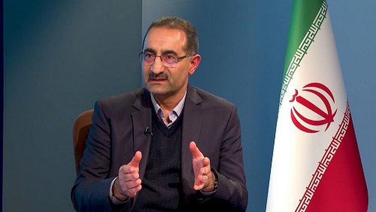 اعلام جزئیات پرداخت تسهیلات حمایتی ویژه کسب‌وکارهای آسیب‌دیده از جنگ