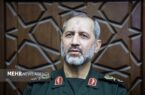 سردار موسوی: دشمن نتوانسته در زمان آتش‌بس مهمات خود را بازسازی کند