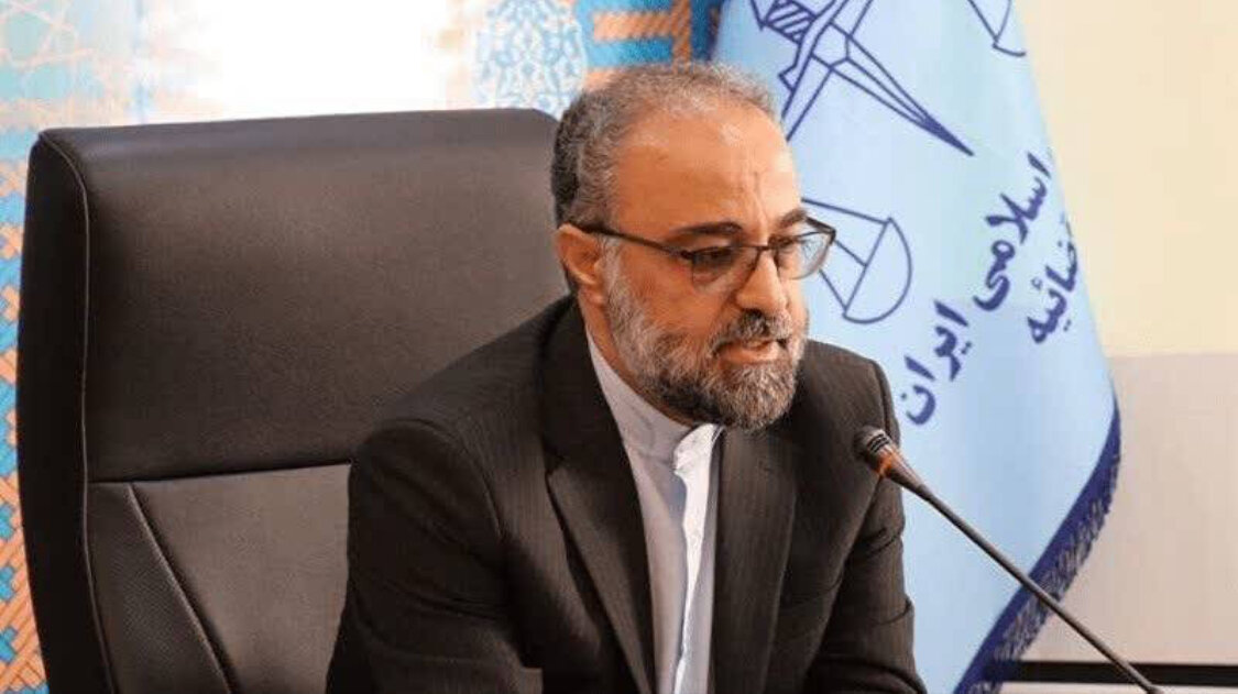 پرونده قضایی ترک فعل برای برخی مدیران استان اردبیل تشکیل ‌می شود