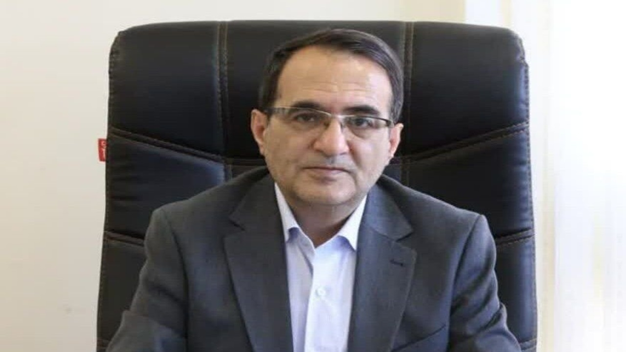 مدیرکل آموزش و پرورش اردبیل: آزمون‌های نهایی مدرسه‌محور برگزار می‌شود