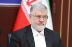 استاندار تهران: بیش از ۳ هزار کلاس درس با خروج اتباع آزاد شده است