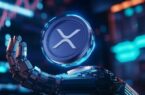 تحلیل جنجالی قیمت ریپل؛ چرا هوش مصنوعی در مورد آینده XRP اشتباه می‌کند؟