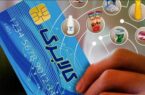 قلندری: مدیریت و ثبات قیمت‌ها در تمام نقاط اردبیل ضرورت اساسی است