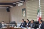 اشتغال ۳۱۴۳ نفر در شرکت‌های فناور اردبیل