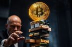 آخرین وضعیت بازار رمزارزها در جهان| برای خرید بیت‌کوین دست نگه دارید