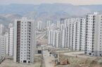۳۵ واحد مسکونی گروه ساخت در شهرستان کوثر تکمیل شد