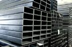 افتتاح کارخانه تولید UPVC و پروفیل آلومینیومی در اردبیل