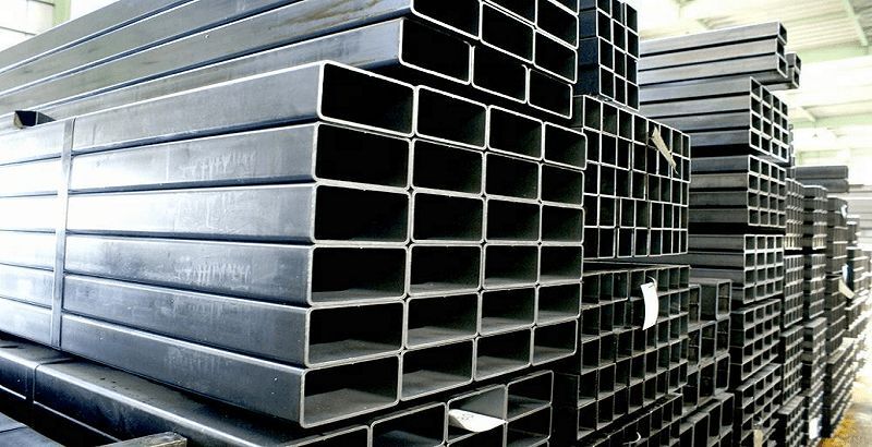 افتتاح کارخانه تولید UPVC و پروفیل آلومینیومی در اردبیل