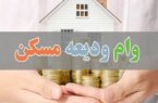 تزریق ۵ همتی به بازار اجاره؛ ۲۲ هزار مستاجر در جنگ تحمیلی سوم وام ودیعه گرفتند