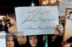 هشتاد و نهمین شب؛ مقاومت و ایستادگی در مشگین شهر