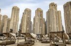 ضربه سنگین جنگ به توریسم خلیج فارس؛ دبی در بحران