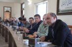 اختصاص ۸۰ میلیارد ریال برای توسعه زیرساخت‌های گردشگری شهرستان نمین