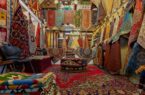 اردبیل با نمایشگاه صادرات محور به استقبال روز صنایع دستی می‌رود