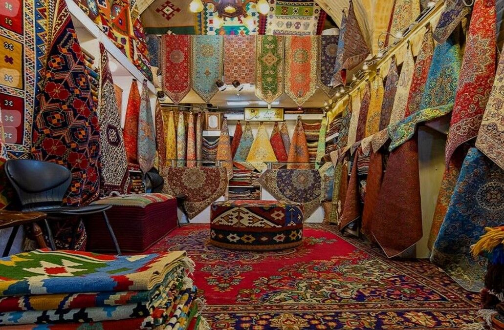 اردبیل با نمایشگاه صادرات محور به استقبال روز صنایع دستی میرود