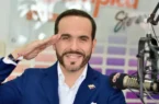‫محافظت از فوتبال کلمبیا مقابل سیاست/ دادگاه به نامزد طرفدار ترامپ: پیراهن ملی برای تو ممنوع!