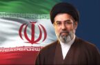 جزئیات عفو و تخفیف مجازات ۲ هزار نفر از محکومان به مناسبت اعیاد قربان و غدیر