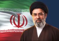 جزئیات عفو و تخفیف مجازات ۲ هزار نفر از محکومان به مناسبت اعیاد قربان و غدیر