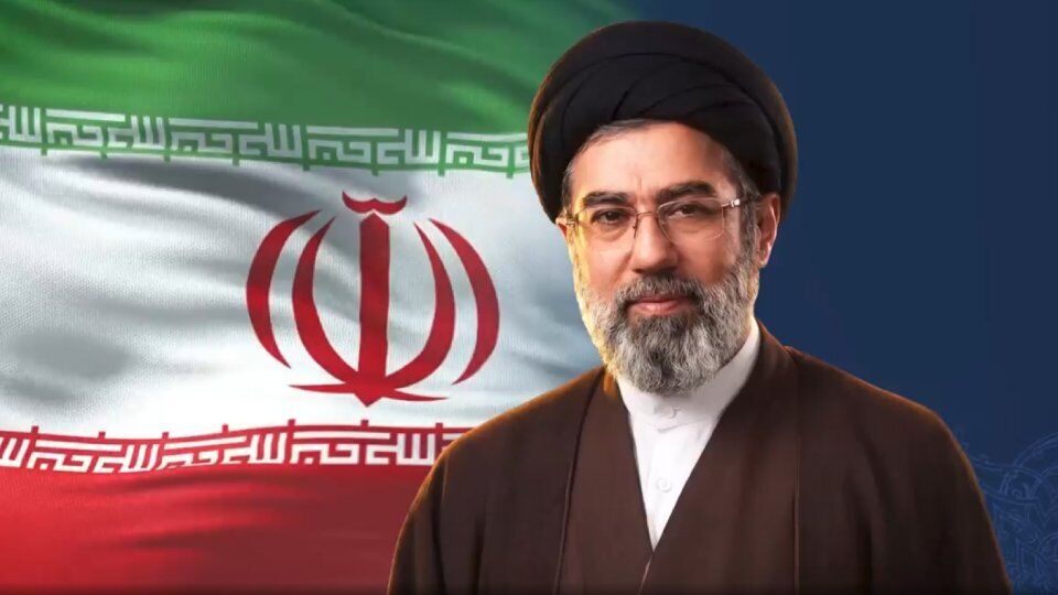 جزئیات عفو و تخفیف مجازات ۲ هزار نفر از محکومان به مناسبت اعیاد قربان و غدیر