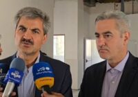 تعویض رایگان کولرهای آبی فرسوده و توسعه نیروگاه‌های خورشیدی