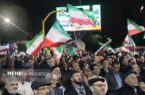 اردبیل؛ نگین حماسه در تاج انقلاب