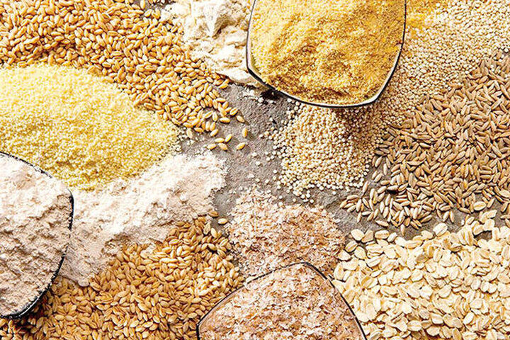 ۴ هزار میلیارد تومان وام برای تنظیم بازار دام و طیور