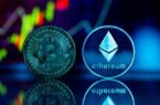 آخرین وضعیت بازار رمزارزها در جهان| جریان سرمایه در بازار رمزارزها تغییر مسیر داد